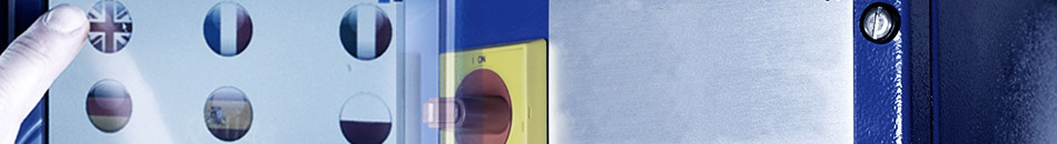 浮球式蒸汽疏水閥